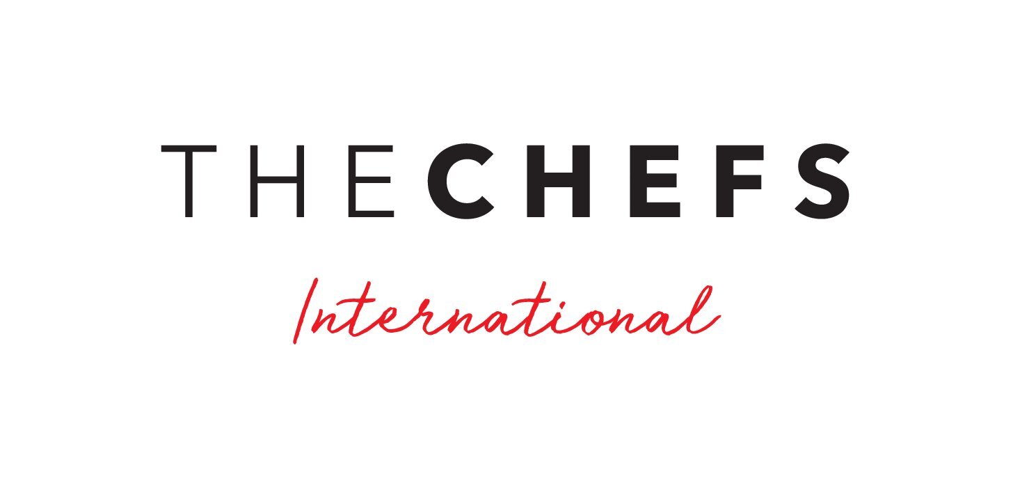 the chefs montenegro logo 1by1