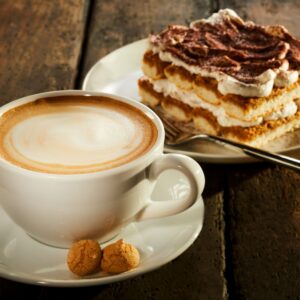 Flat White by the chefs vip