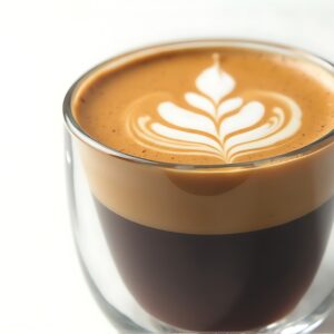 Macchiato by the chefs vip